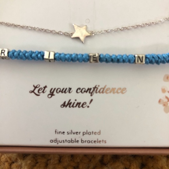 LA Rocks Bracelets - Picture 4 of 5